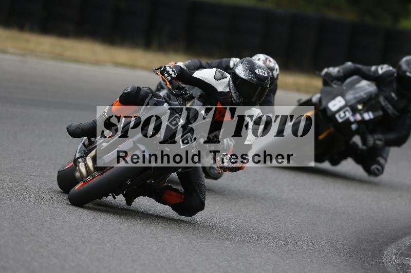 /32 07.07.2025 Plüss Moto Sport ADR/Freies Fahren/66
